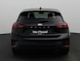 Ford Focus 1.0 EcoBoost Hybrid Titanium | Camera | Navigatie | Climate Control |
