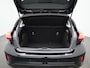 Ford Focus 1.0 EcoBoost Hybrid Titanium | Camera | Navigatie | Climate Control |