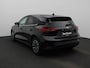 Ford Focus 1.0 EcoBoost Hybrid Titanium | Camera | Navigatie | Climate Control |