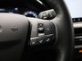 Ford Focus 1.0 EcoBoost Hybrid Titanium | Camera | Navigatie | Climate Control |