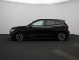 Ford Focus 1.0 EcoBoost Hybrid Titanium | Camera | Navigatie | Climate Control |