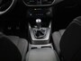 Ford Focus 1.0 EcoBoost Hybrid Titanium | Camera | Navigatie | Climate Control |