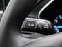 Ford Focus 1.0 EcoBoost Hybrid Titanium | Camera | Navigatie | Climate Control |