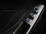 Ford Focus 1.0 EcoBoost Hybrid Titanium | Camera | Navigatie | Climate Control |