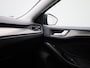 Ford Focus 1.0 EcoBoost Hybrid Titanium | Camera | Navigatie | Climate Control |