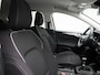 Ford Focus 1.0 EcoBoost Hybrid Titanium | Camera | Navigatie | Climate Control |