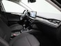 Ford Focus 1.0 EcoBoost Hybrid Titanium | Camera | Navigatie | Climate Control |