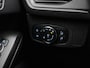 Ford Focus 1.0 EcoBoost Hybrid Titanium | Camera | Navigatie | Climate Control |