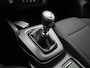 Ford Focus 1.0 EcoBoost Hybrid Titanium | Camera | Navigatie | Climate Control |