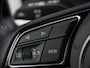 Audi A1 Sportback 35 TFSI/150PK Pro Line · App connect · Cruise control · Lane assist