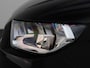 Audi A1 Sportback 35 TFSI/150PK Pro Line · App connect · Cruise control · Lane assist