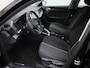 Audi A1 Sportback 35 TFSI/150PK Pro Line · App connect · Cruise control · Lane assist