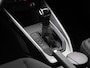 Audi A1 Sportback 35 TFSI/150PK Pro Line · App connect · Cruise control · Lane assist