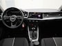 Audi A1 Sportback 35 TFSI/150PK Pro Line · App connect · Cruise control · Lane assist