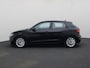 Audi A1 Sportback 35 TFSI/150PK Pro Line · App connect · Cruise control · Lane assist