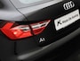 Audi A1 Sportback 35 TFSI/150PK Pro Line · App connect · Cruise control · Lane assist