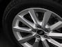 Audi A1 Sportback 35 TFSI/150PK Pro Line · App connect · Cruise control · Lane assist