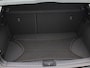 Audi A1 Sportback 35 TFSI/150PK Pro Line · App connect · Cruise control · Lane assist