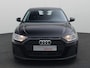 Audi A1 Sportback 35 TFSI/150PK Pro Line · App connect · Cruise control · Lane assist