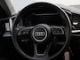 Audi A1 Sportback 35 TFSI/150PK Pro Line · App connect · Cruise control · Lane assist