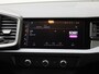 Audi A1 Sportback 35 TFSI/150PK Pro Line · App connect · Cruise control · Lane assist