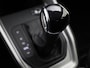 Audi A1 Sportback 35 TFSI/150PK Pro Line · App connect · Cruise control · Lane assist