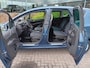Opel Meriva 1.4 120PK Turbo Blitz, NL auto, 1e eig., Airco, half leder, PDC voor & achter, 16" LMV etc. incl. 12 MND BOVAGGARANTIE