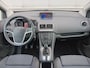 Opel Meriva 1.4 120PK Turbo Blitz, NL auto, 1e eig., Airco, half leder, PDC voor & achter, 16" LMV etc. incl. 12 MND BOVAGGARANTIE