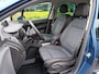 Opel Meriva 1.4 120PK Turbo Blitz, NL auto, 1e eig., Airco, half leder, PDC voor & achter, 16" LMV etc. incl. 12 MND BOVAGGARANTIE