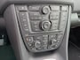 Opel Meriva 1.4 120PK Turbo Blitz, NL auto, 1e eig., Airco, half leder, PDC voor & achter, 16" LMV etc. incl. 12 MND BOVAGGARANTIE