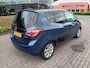 Opel Meriva 1.4 120PK Turbo Blitz, NL auto, 1e eig., Airco, half leder, PDC voor & achter, 16" LMV etc. incl. 12 MND BOVAGGARANTIE