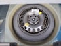 Opel Meriva 1.4 120PK Turbo Blitz, NL auto, 1e eig., Airco, half leder, PDC voor & achter, 16" LMV etc. incl. 12 MND BOVAGGARANTIE