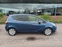 Opel Meriva 1.4 120PK Turbo Blitz, NL auto, 1e eig., Airco, half leder, PDC voor & achter, 16" LMV etc. incl. 12 MND BOVAGGARANTIE