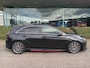 Kia Ceed GT 1.6T-GDi 204PK AUTOMAAT | Clima | Panoramadak | JBL | 18" LMV | Leer/Alcantara