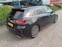 Kia Ceed GT 1.6T-GDi 204PK AUTOMAAT | Clima | Panoramadak | JBL | 18" LMV | Leer/Alcantara