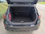 Kia Ceed GT 1.6T-GDi 204PK AUTOMAAT | Clima | Panoramadak | JBL | 18" LMV | Leer/Alcantara