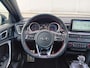 Kia Ceed GT 1.6T-GDi 204PK AUTOMAAT | Clima | Panoramadak | JBL | 18" LMV | Leer/Alcantara