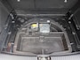 Kia Ceed GT 1.6T-GDi 204PK AUTOMAAT | Clima | Panoramadak | JBL | 18" LMV | Leer/Alcantara