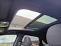 Kia Ceed GT 1.6T-GDi 204PK AUTOMAAT | Clima | Panoramadak | JBL | 18" LMV | Leer/Alcantara
