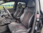 Kia Ceed GT 1.6T-GDi 204PK AUTOMAAT | Clima | Panoramadak | JBL | 18" LMV | Leer/Alcantara