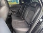 Kia Ceed GT 1.6T-GDi 204PK AUTOMAAT | Clima | Panoramadak | JBL | 18" LMV | Leer/Alcantara
