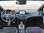 Kia Ceed GT 1.6T-GDi 204PK AUTOMAAT | Clima | Panoramadak | JBL | 18" LMV | Leer/Alcantara