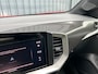Opel Mokka 1.2 130pk Aut Ultimate | Massage stoel | Carplay | 18" Lmv |