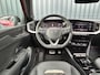 Opel Mokka 1.2 130pk Aut Ultimate | Massage stoel | Carplay | 18" Lmv |