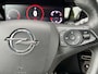 Opel Mokka 1.2 130pk Aut Ultimate | Massage stoel | Carplay | 18" Lmv |