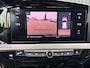 Opel Mokka 1.2 130pk Aut Ultimate | Massage stoel | Carplay | 18" Lmv |