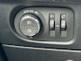 Opel Mokka 1.2 130pk Aut Ultimate | Massage stoel | Carplay | 18" Lmv |
