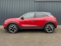 Opel Mokka 1.2 130pk Aut Ultimate | Massage stoel | Carplay | 18" Lmv |