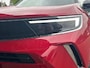 Opel Mokka 1.2 130pk Aut Ultimate | Massage stoel | Carplay | 18" Lmv |