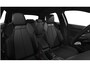 Audi A3 Sportback 40 TFSIe 204pk s-tronic S Line interieur